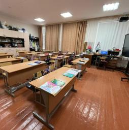 Объединение художественной направленности "Капитошка" (декоративно-прикладное творчество)